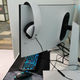 Imagen para el artículo titulado El Alienware Aurora R9 es una bestia de gaming demasiado hermosa para esconderla bajo la mesa